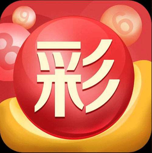 阜新百姓网免费发布信息官网